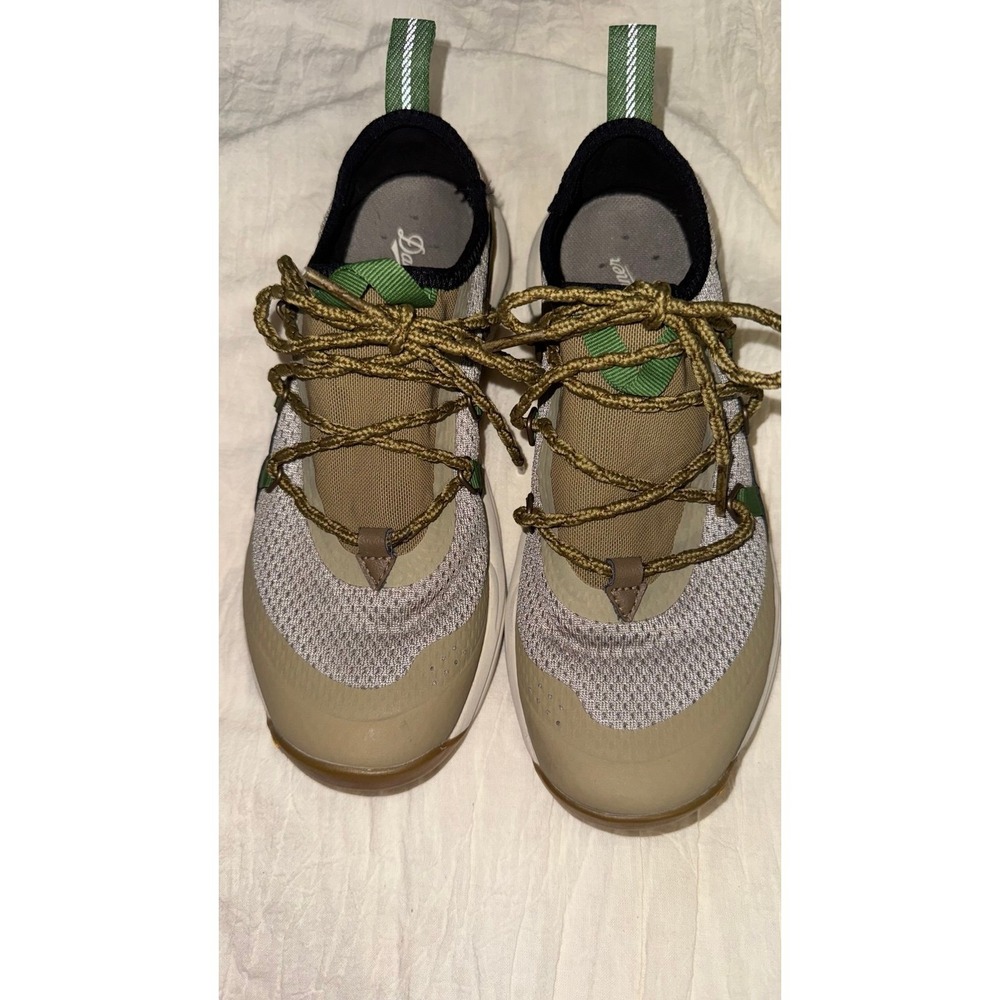 Danner Rivercomber water hiking shoes